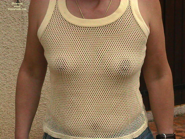Pic #1Out And About