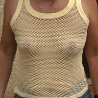 Pic #1 Out And About