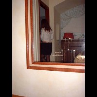 Pic #1Eva Allo Specchio
