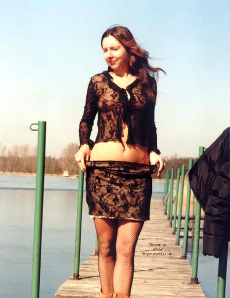 Pic #1Agata Ii