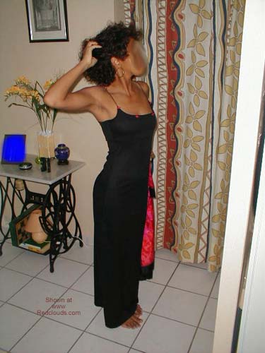 Pic #1Nous Sommes de France