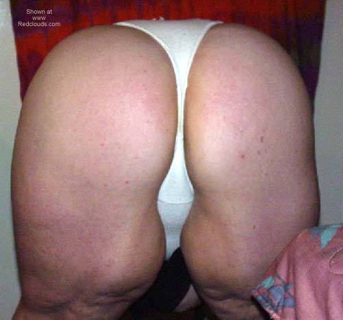 Pic #1She Wants To Fuck 5