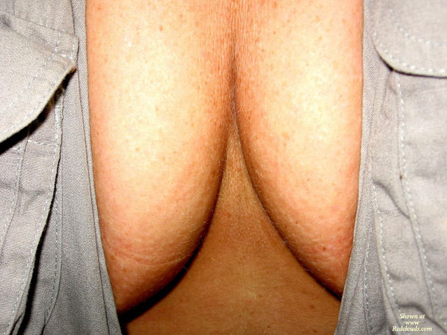 Pic #1In The Woods Two!