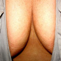 Pic #1In The Woods Two!