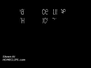 Pic #1*LI Pattipierces Part 3