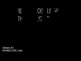 Pic #1Pattipierces Part 4