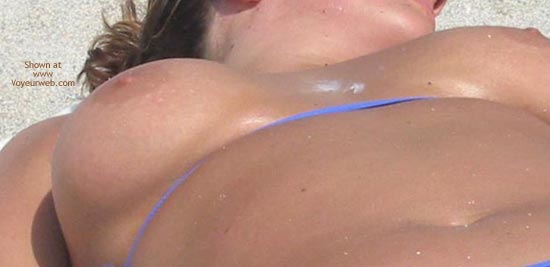 Pic #1Hot Italian In South Beach 2