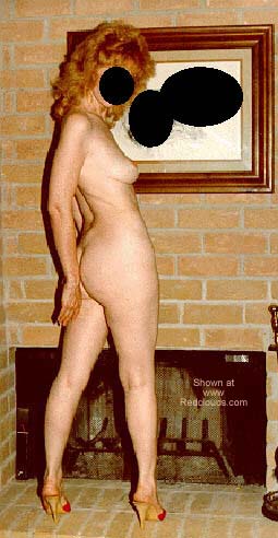 Pic #1South Texas LG