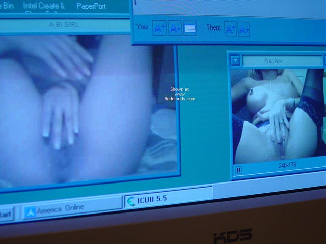 Pic #1Summergirl- Acts Of Pleasure