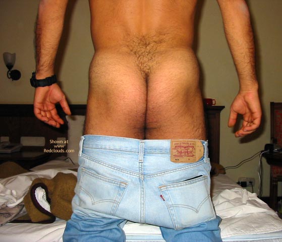 Pic #1M* Ever Met This Tourguide On Tour?