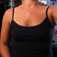 Pic #1 2nd Time