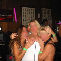 Pic #1First Contris From Sweetness and Sour