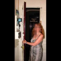 Pic #1Hot Time in Paris 24 A