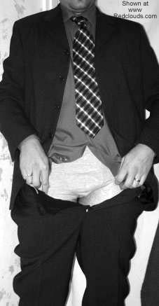 Pic #1M* UK Robs Pictures