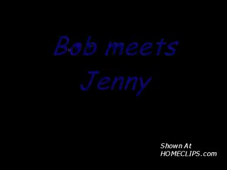 Pic #1Feet And Pussy Lovers!