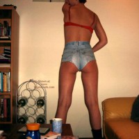 Pic #1Single Woman 3