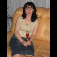 Pic #1 My Gorgeous Friend