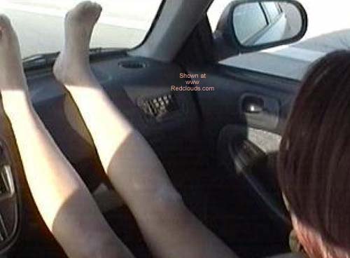 Pic #1*IC Miss World 2001