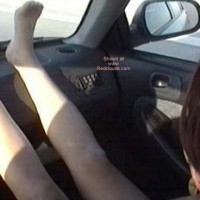 Pic #1*IC Miss World 2001