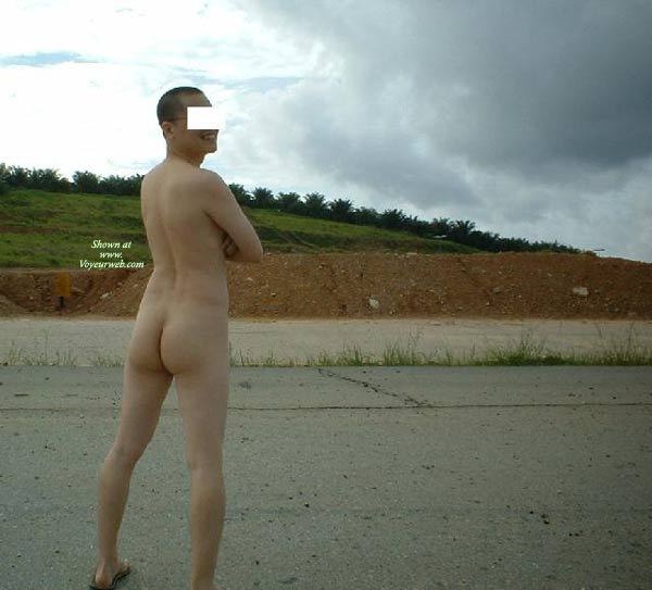 Pic #1 In And Out Doors