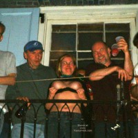 Pic #1(O)(O)'S Of New Orleans