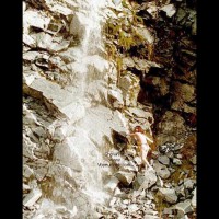 Pic #1 Great Mountains!