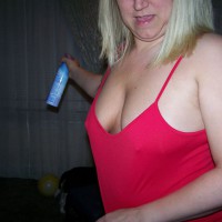Sexy Nips
