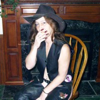 Pic #1Boots And Chaps