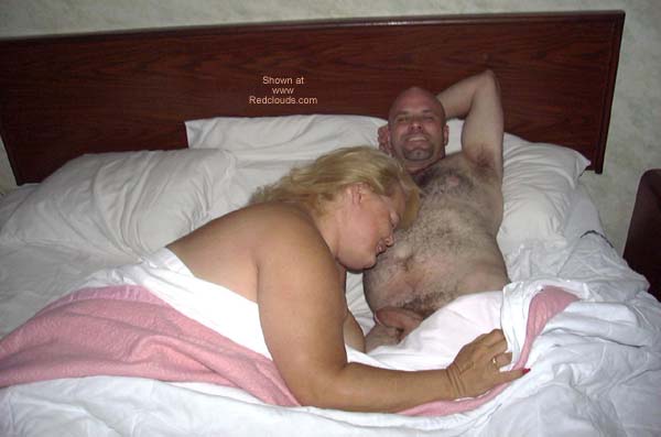 Pic #1*JO BBWs New Friend 1