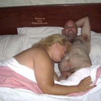 Pic #1*JO BBWs New Friend 1