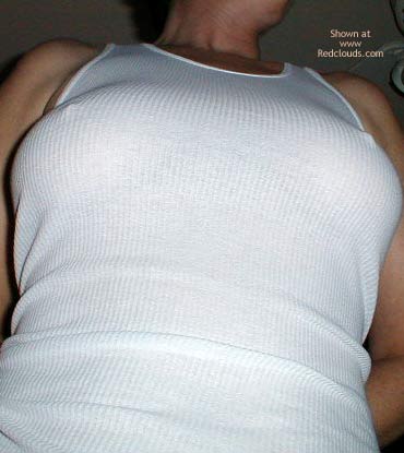 Pic #1Shaved And Willing