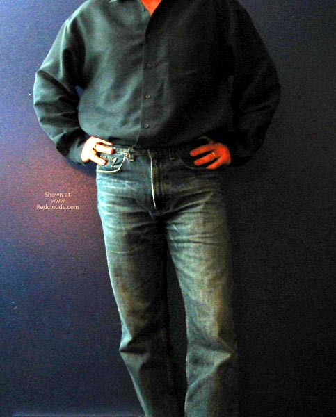 Pic #1M* For The Ladies