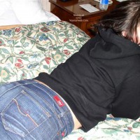 Pic #1Kelley 19 Yo Snow Bunny