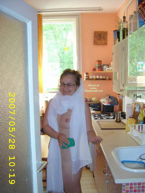 Pic #1 Nicci2