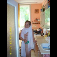 Pic #1 Nicci2