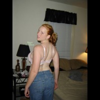 Pic #1 Feelin Blue