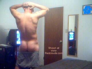 Pic #1M* Blue Jeans in NC 2