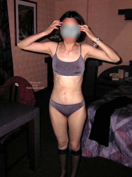 Pic #1First Timers On Rc