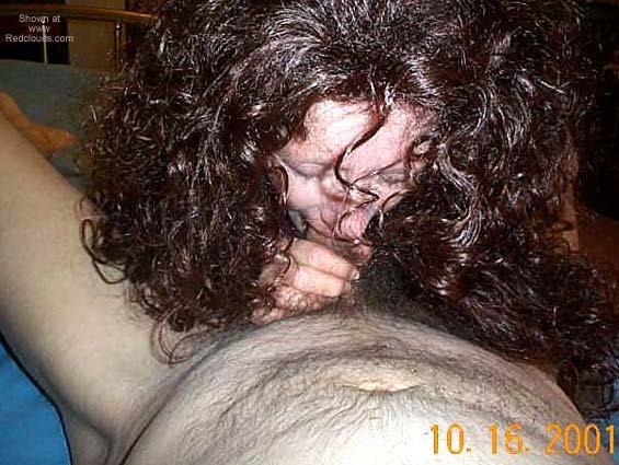 Pic #1*JO Georgia Girl - Hotter Than Georgia Asphalt