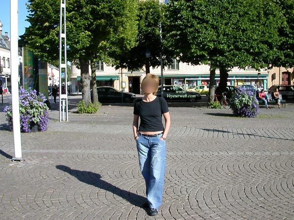 Pic #1 Pooc Before And After...