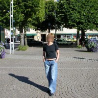 Pic #1 Pooc Before And After...