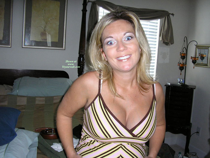Pic #1 Sexymilf