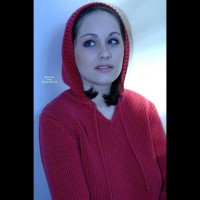 Hallie