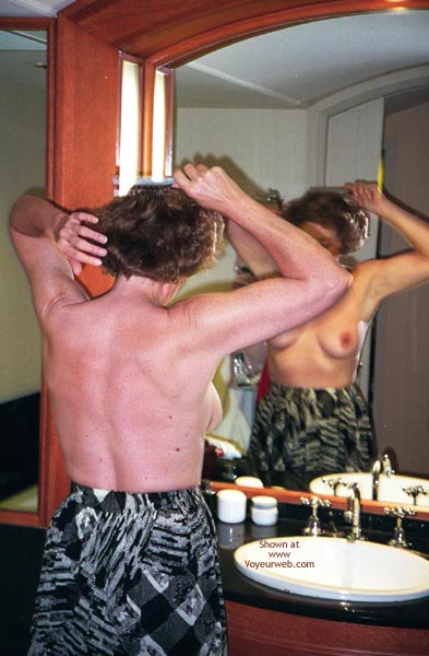 Pic #1Just Wondering