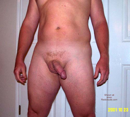 Pic #1M* Dallas /Ft. Worth Male Relieving Stress