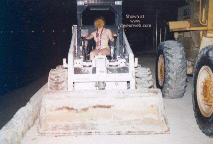 Pic #1 B And E Keys Pic'S