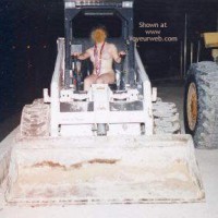 Pic #1B And E Keys Pic'S