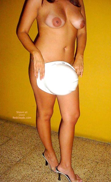 Pic #1Hard Hat For Redclouds