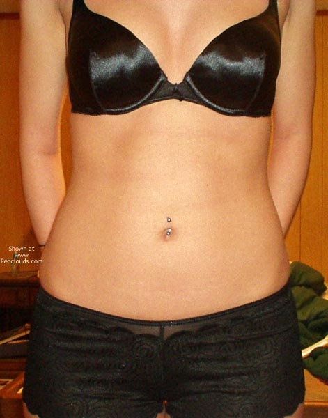 Pic #1Princess20'S First Time!!!