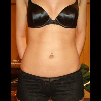 Pic #1Princess20'S First Time!!!